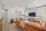 616 Charlotte Lane - Photo 1