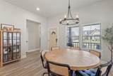 616 Charlotte Lane - Photo 10