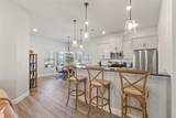 616 Charlotte Lane - Photo 11