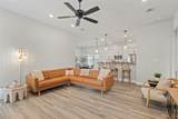 616 Charlotte Lane - Photo 12