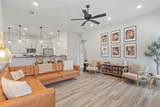 616 Charlotte Lane - Photo 13