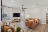 616 Charlotte Lane - Photo 14
