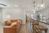 616 Charlotte Lane - Photo 15