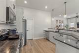 616 Charlotte Lane - Photo 16