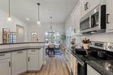 616 Charlotte Lane - Photo 17