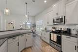 616 Charlotte Lane - Photo 18