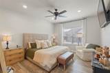 616 Charlotte Lane - Photo 19