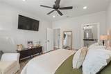 616 Charlotte Lane - Photo 20