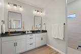 616 Charlotte Lane - Photo 21
