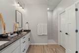 616 Charlotte Lane - Photo 22