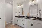 616 Charlotte Lane - Photo 23