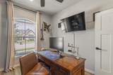 616 Charlotte Lane - Photo 27