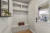 616 Charlotte Lane - Photo 29