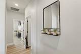 616 Charlotte Lane - Photo 30