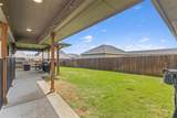 616 Charlotte Lane - Photo 31