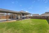 616 Charlotte Lane - Photo 33