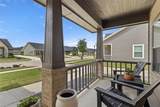 616 Charlotte Lane - Photo 6