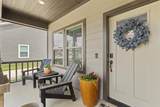 616 Charlotte Lane - Photo 7