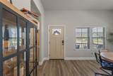 616 Charlotte Lane - Photo 8