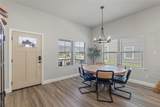 616 Charlotte Lane - Photo 9