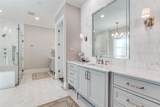 3325 Bryn Mawr Drive - Photo 18