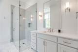 3325 Bryn Mawr Drive - Photo 23