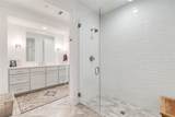 3325 Bryn Mawr Drive - Photo 27