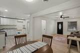801 37th Street - Photo 1