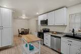 801 37th Street - Photo 10