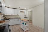 801 37th Street - Photo 11