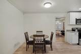 801 37th Street - Photo 12