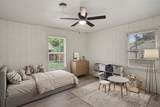 801 37th Street - Photo 17