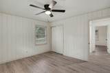 801 37th Street - Photo 18