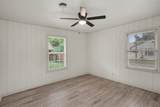 801 37th Street - Photo 19