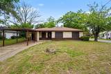 801 37th Street - Photo 2