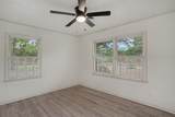 801 37th Street - Photo 20