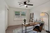 801 37th Street - Photo 21