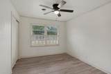 801 37th Street - Photo 22