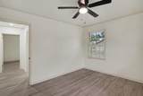 801 37th Street - Photo 23