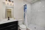 801 37th Street - Photo 24