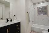 801 37th Street - Photo 25