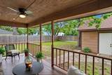 801 37th Street - Photo 26