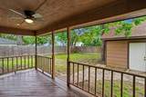 801 37th Street - Photo 27