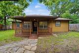 801 37th Street - Photo 28