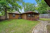 801 37th Street - Photo 29