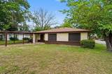 801 37th Street - Photo 3