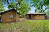 801 37th Street - Photo 30