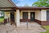 801 37th Street - Photo 4