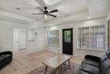 801 37th Street - Photo 5