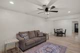 801 37th Street - Photo 6